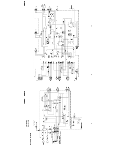 dell D1626HT chassis N3 D1626HT chassis N3 schematics